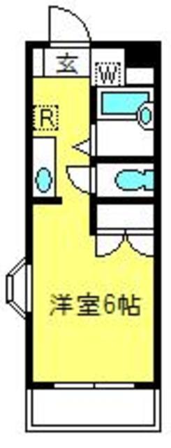 ��ʌ��������܎s������㗎���S���ڂ̃}���V�����̊Ԏ�