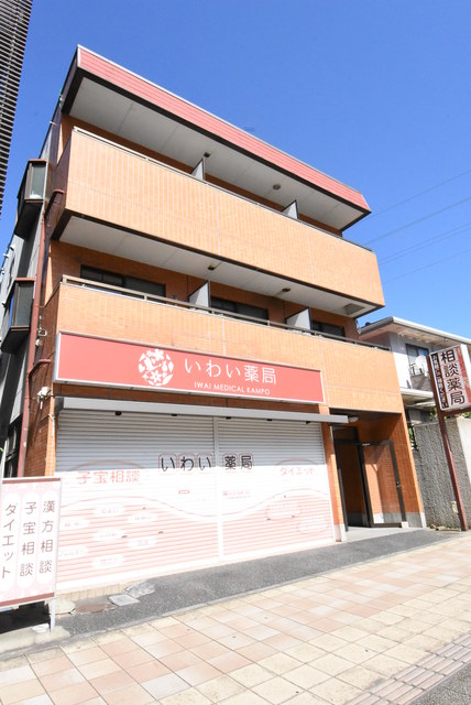 ��ʌ��������܎s������㗎���S���ڂ̃}���V�����̌����O��