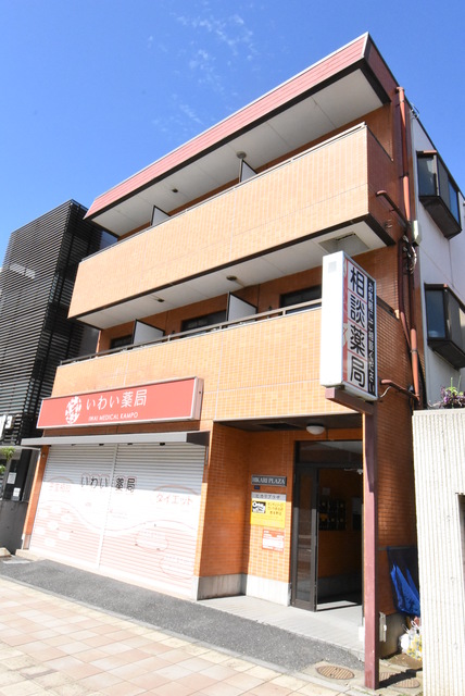 ��ʌ��������܎s������㗎���S����8-2�̃}���V�����̌����O��