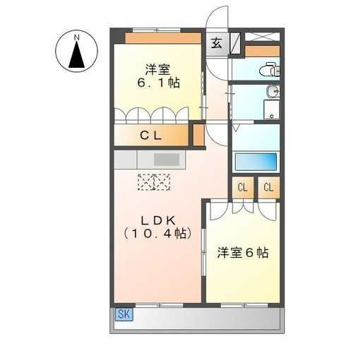 ��ʌ�����s�厚������̃}���V�����̊Ԏ�