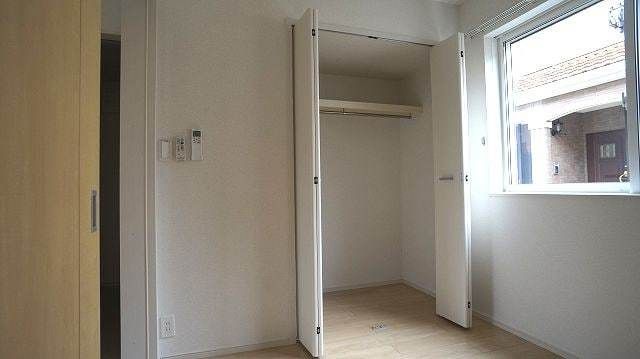 ��ʌ��k�����S�ɓޒ��h�S���ڂ̃A�p�[�g�̎��[