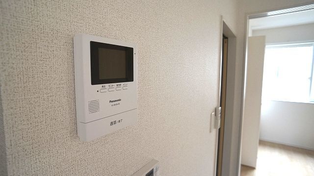 ��ʌ��k�����S�ɓޒ��h�S���ڂ̃A�p�[�g�̂��̑�