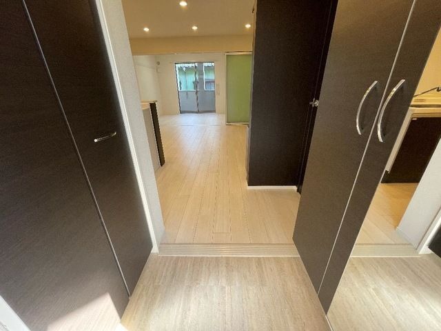 ��ʌ��������܎s���搼��{�Q���ڂ̃A�p�[�g�̌���