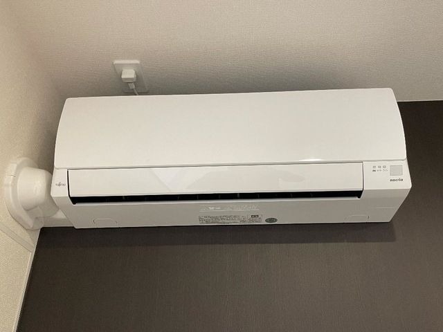 ��ʌ��������܎s���搼��{�Q���ڂ̃A�p�[�g�̂��̑��ݔ�