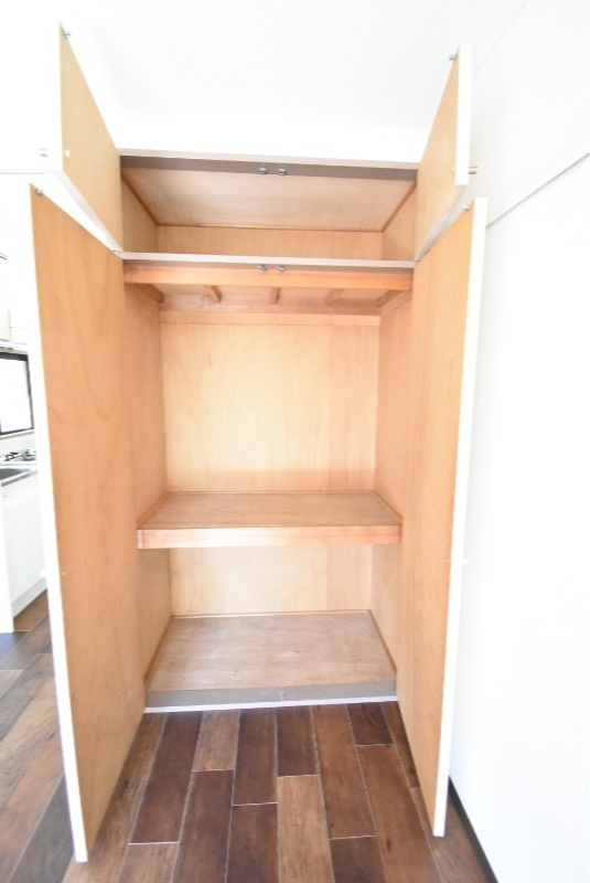 ��ʌ��������܎s������㗎���S���ڂ̃}���V�����̎��[