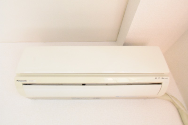 ��ʌ��������܎s������㗎���S���ڂ̃}���V�����̂��̑��ݔ�