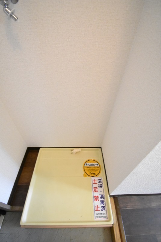 ��ʌ��������܎s������㗎���S���ڂ̃}���V�����̂��̑�