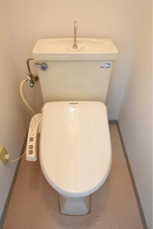 ��ʌ��������܎s������㗎���S���ڂ̃}���V�����̂��̑������E�X�y�[�X