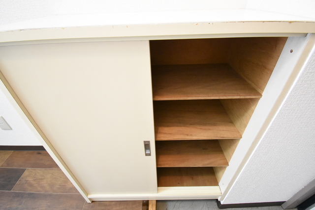 ��ʌ��������܎s������㗎���S���ڂ̃}���V�����̎��[