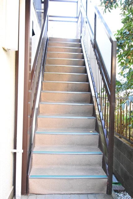 ��ʌ��������܎s������㗎���S���ڂ̃}���V�����̂��̑�