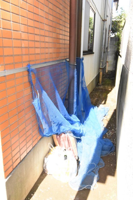 ��ʌ��������܎s������㗎���S���ڂ̃}���V�����̂��̑�