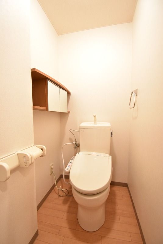 ��ʌ�����s�厚������̃}���V�����̃g�C��