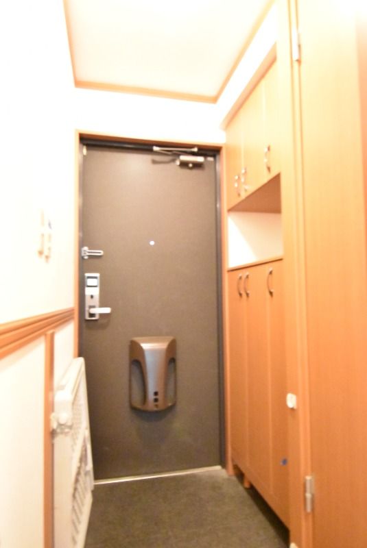 ��ʌ�����s�厚������̃}���V�����̌���