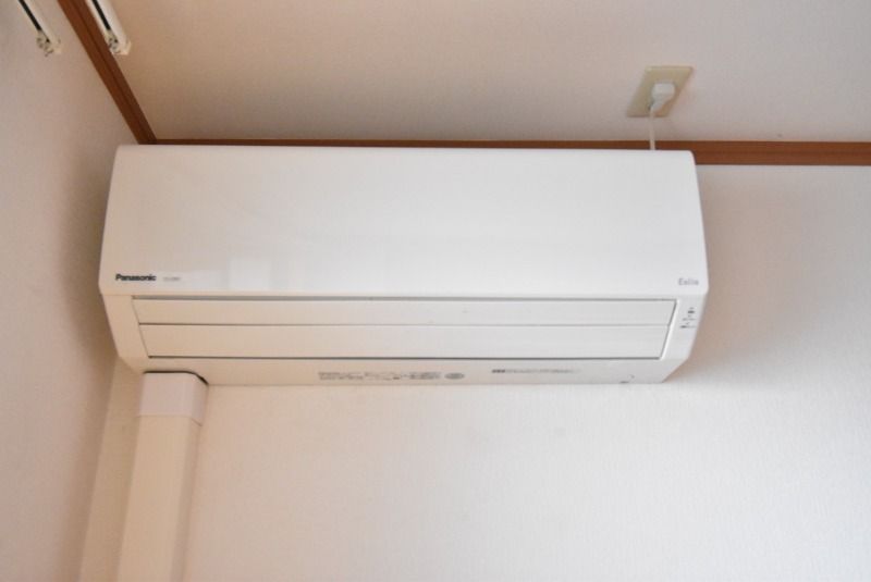 ��ʌ�����s�厚������̃}���V�����̂��̑��ݔ�