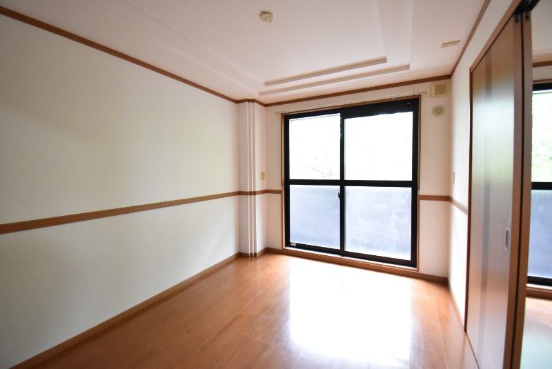 ��ʌ�����s�厚������̃}���V�����̂��̑�