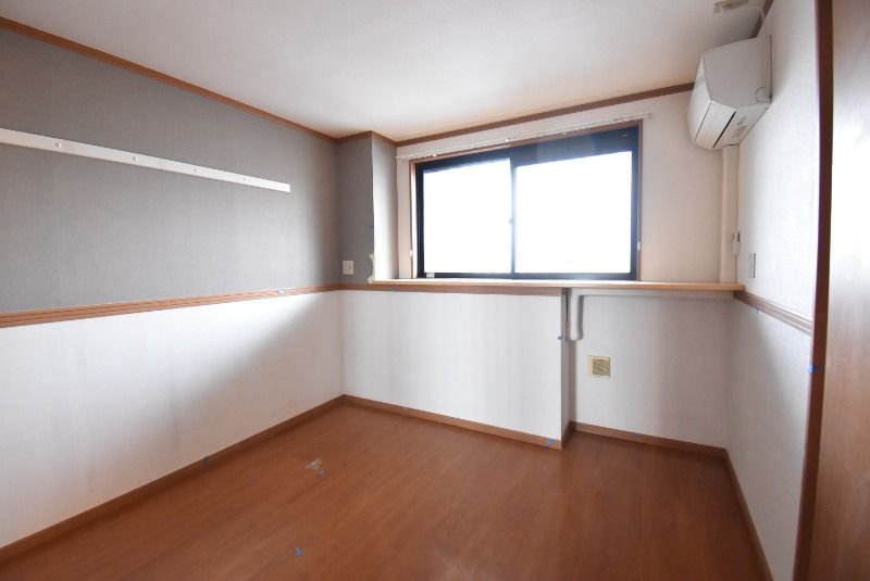 ��ʌ�����s�厚������̃}���V�����̂��̑�