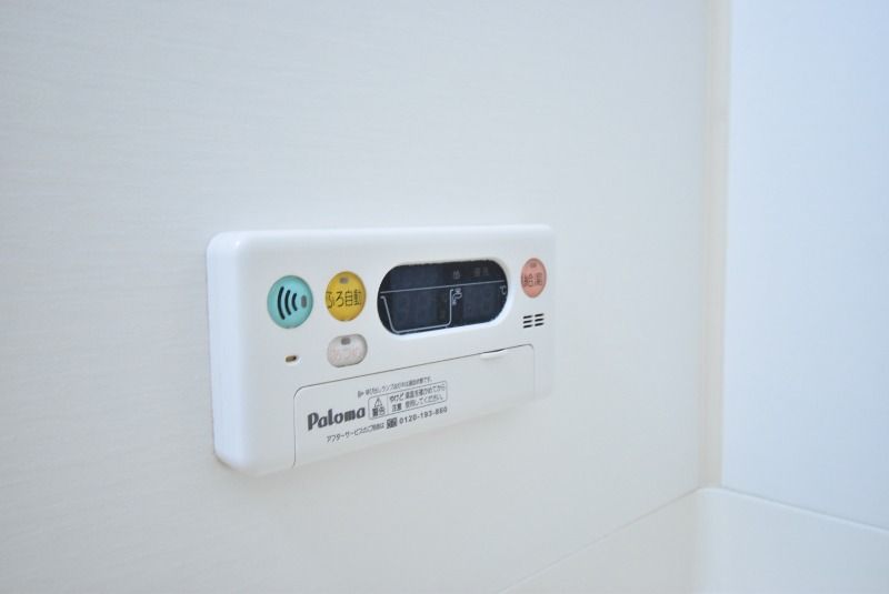 ��ʌ�����s�厚������̃}���V�����̂��̑��ݔ�