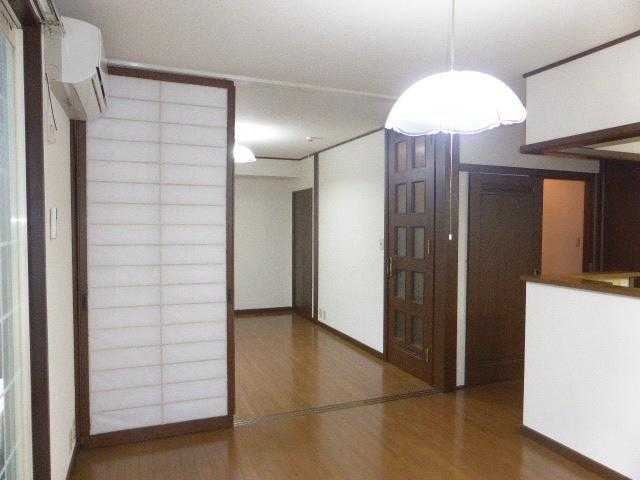 ��ʌ��������܎s������厚����O�̃A�p�[�g�̋��ԁE���r���O