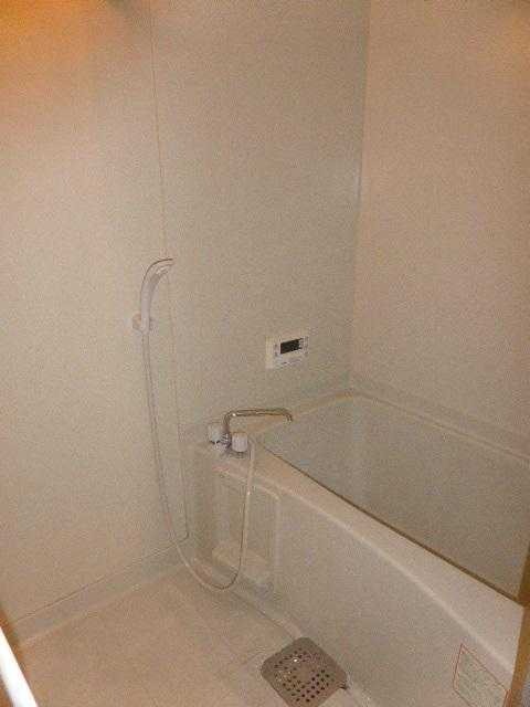 ��ʌ��������܎s������厚����O�̃A�p�[�g�̃o�X