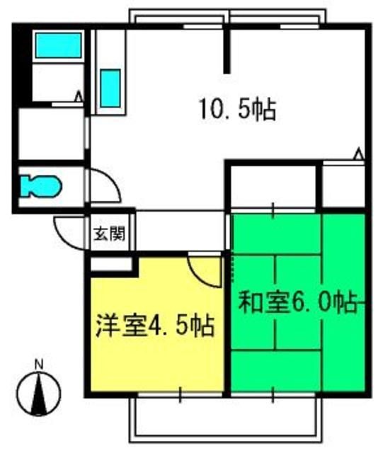 ��ʌ��������܎s�k��������Q���ڂ̃A�p�[�g�̊Ԏ�