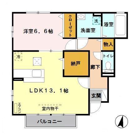 ��ʌ��������܎s��������u�Q���ڂ̃A�p�[�g�̊Ԏ�