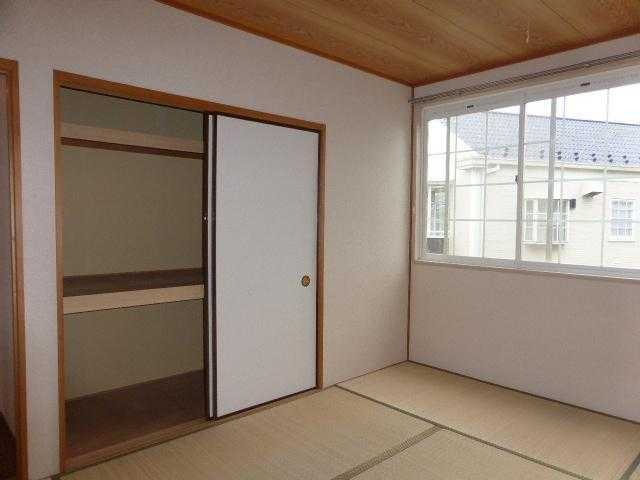 ��ʌ��������܎s������厚����O�̃A�p�[�g�̂��̑�