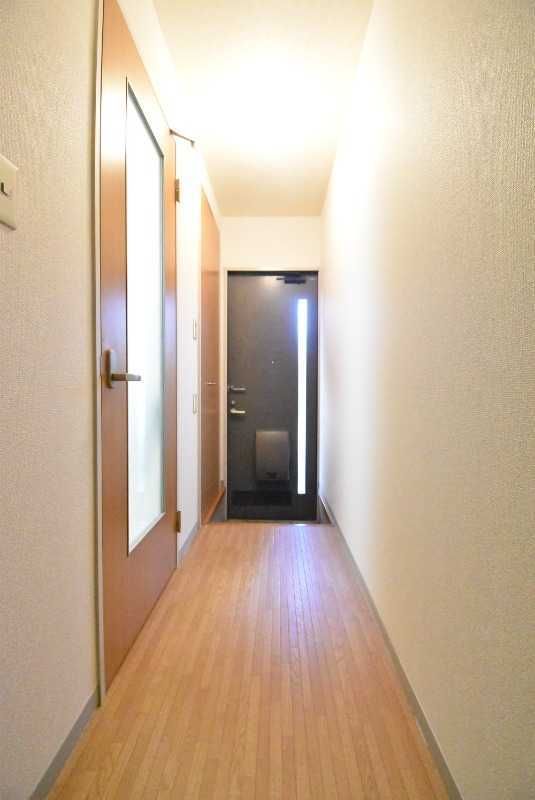 ��ʌ��������܎s��{�捂�@���R���ڂ̃A�p�[�g�̌���