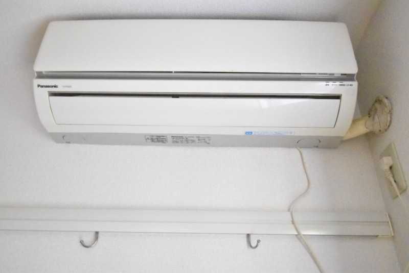 ��ʌ��������܎s��{�捂�@���R���ڂ̃A�p�[�g�̂��̑��ݔ�