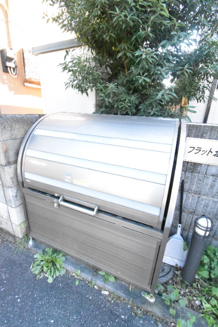 ��ʌ��������܎s��{�捂�@���R���ڂ̃A�p�[�g�̂��̑�