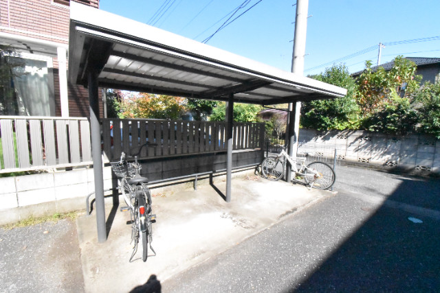 ��ʌ��������܎s��{�捂�@���R���ڂ̃A�p�[�g�̂��̑�