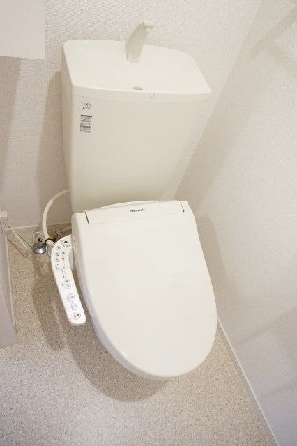 ��ʌ��k�����S�ɓޒ��厚�����̃A�p�[�g�̃g�C��