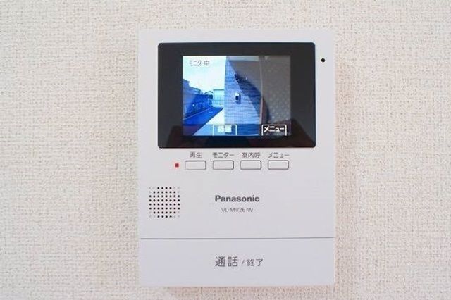 ��ʌ��k�����S�ɓޒ��厚�����̃A�p�[�g�̂��̑�