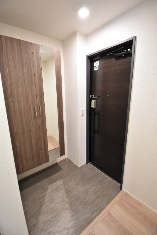 ��ʌ��z�J�s��z�J�R���ڂ̃A�p�[�g�̌���