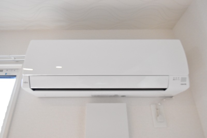 ��ʌ��z�J�s��z�J�R���ڂ̃A�p�[�g�̂��̑��ݔ�