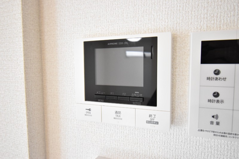 ��ʌ��z�J�s��z�J�R���ڂ̃A�p�[�g�̂��̑�