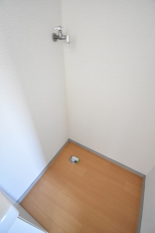 ��ʌ��������܎s�k��������Q���ڂ̃A�p�[�g�̂��̑�