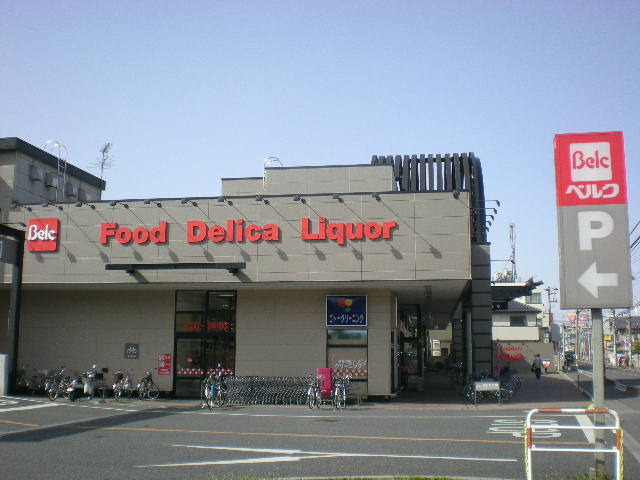 ��ʌ��������܎s�k��������Q���ڂ̃A�p�[�g�̎���