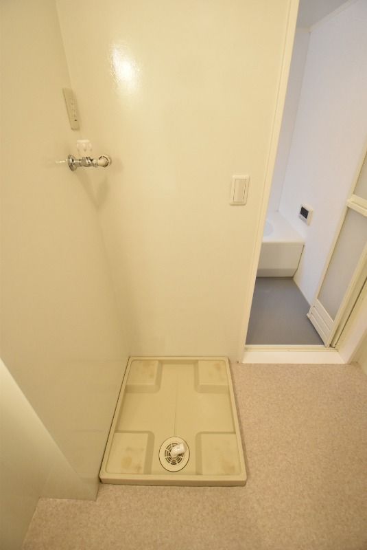 ��ʌ��������܎s��������u�Q���ڂ̃A�p�[�g�̂��̑������E�X�y�[�X