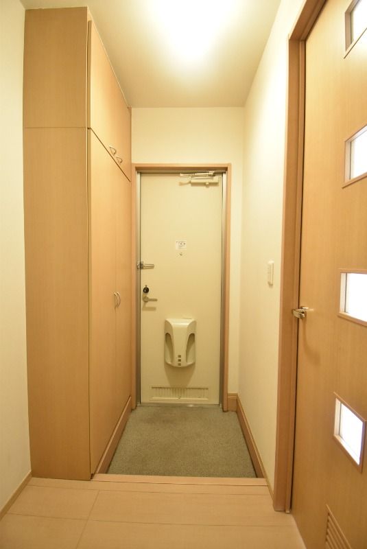 ��ʌ��������܎s��������u�Q���ڂ̃A�p�[�g�̌���