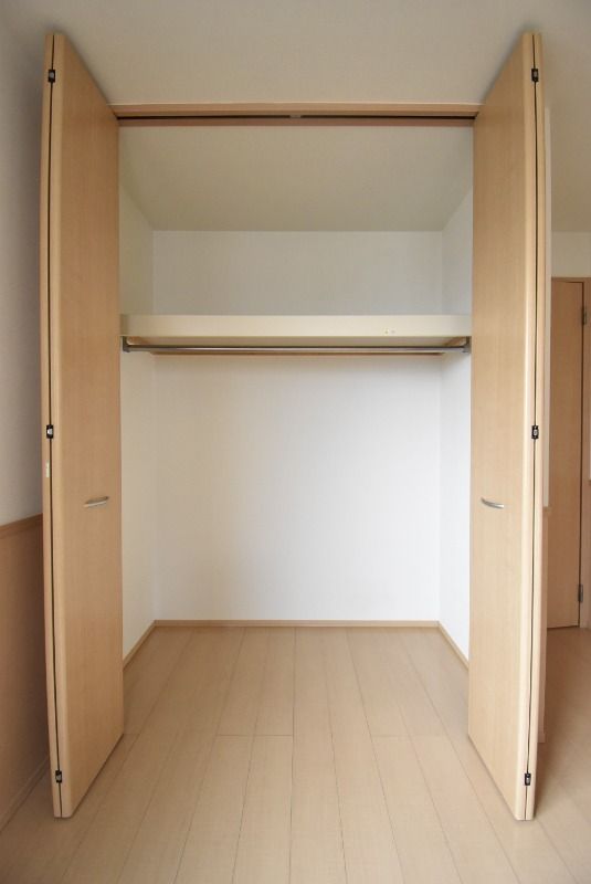 ��ʌ��������܎s��������u�Q���ڂ̃A�p�[�g�̂��̑������E�X�y�[�X