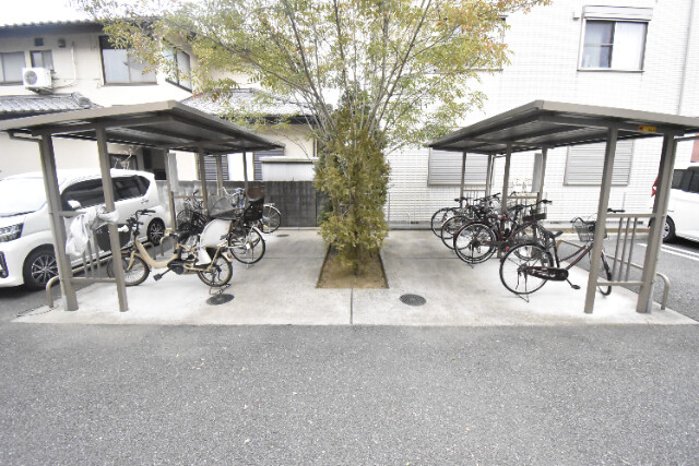 ��ʌ��������܎s��������u�Q���ڂ̃A�p�[�g�̂��̑�