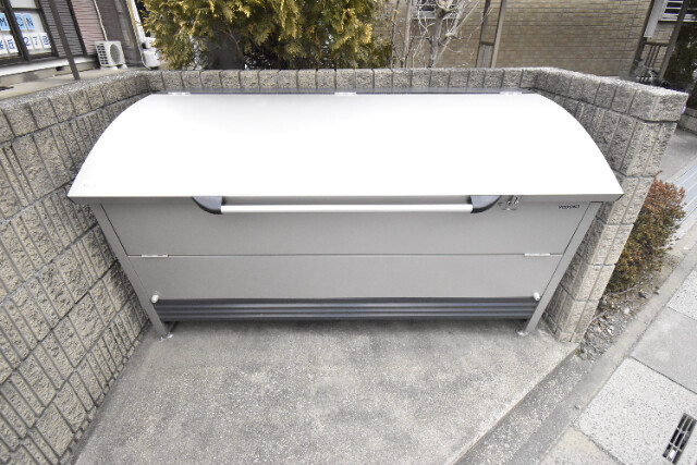 ��ʌ��������܎s��������u�Q���ڂ̃A�p�[�g�̂��̑�