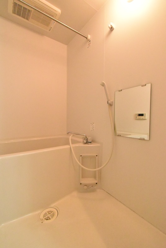 ��ʌ��������܎s�΋擌�Y�a�S���ڂ̃}���V�����̃o�X