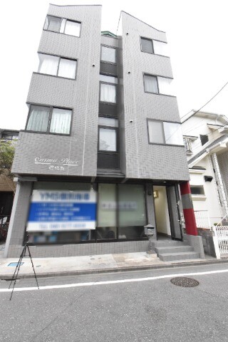 ��ʌ��������܎s�΋擌�Y�a�S���ڂ̃}���V�����̌����O��