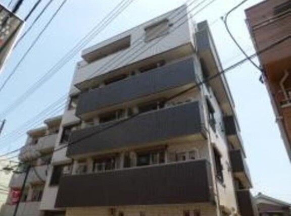 ��ʌ��������܎s�Y�a�擌����17-5�̃}���V�����̌����O��