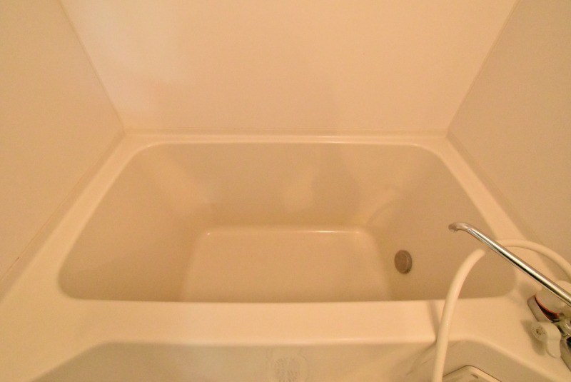 ��ʌ��������܎s�΋擌�Y�a�S���ڂ̃}���V�����̃o�X