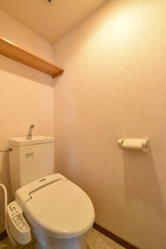 ��ʌ��������܎s�΋擌�Y�a�S���ڂ̃}���V�����̃g�C��