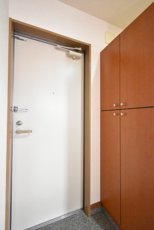 ��ʌ��������܎s�΋擌�Y�a�S���ڂ̃}���V�����̌���