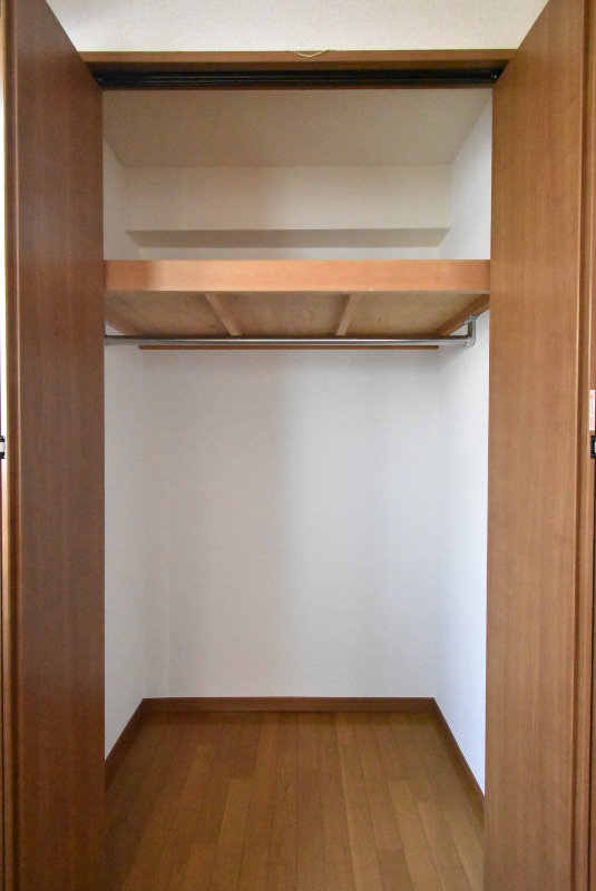 ��ʌ��������܎s�΋擌�Y�a�S���ڂ̃}���V�����̎��[