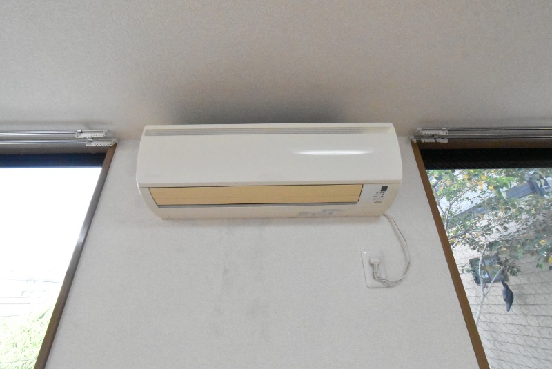 ��ʌ��������܎s�΋擌�Y�a�S���ڂ̃}���V�����̂��̑��ݔ�